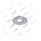 , 4020005 Pul, Kaliper Mekanizma, Vaden