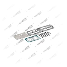 1300 190 160 Kit de juntas, Kit reparo do compressor de freio a ar