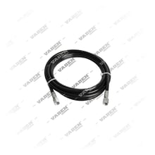 632.01.0010 Hose, Cab Tilting