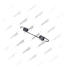 4421008 Kit de Réparation, Mécanisme