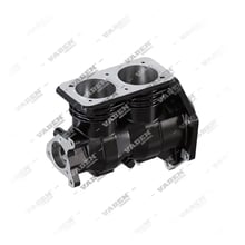 7100 922 013 Cárter, Kit reparo do compressor de freio a ar