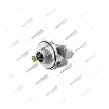 330.03.0024 Steering pump