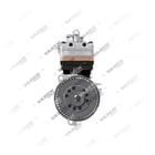 K047190N06,K047190N07,K093387N06,K093387N07,K093387N56,K093387N57,K100419C56,K100419C57,K100419N00,K100419N06,K100419N07,K100419N56,K100419N57,K100419X00,K162834C56,K162834C57,K162834N00,K162834N06,K162834N07,K162834N56,K162834N57,K162834S01,K162834X00,K168064N00,K168064N06,K168655C56,K168655C57,K168655N00,K168655N06,K168655N07,K168655N56,K168655N57,LS8901,21702068,21702069,22083136,22083142,22147350,22147354,23366840,23432716,23432718,23670688,23670689,7422147354,7423670689, 1300 280 001 EURO6 Kavramalı, Kompresör, Vaden