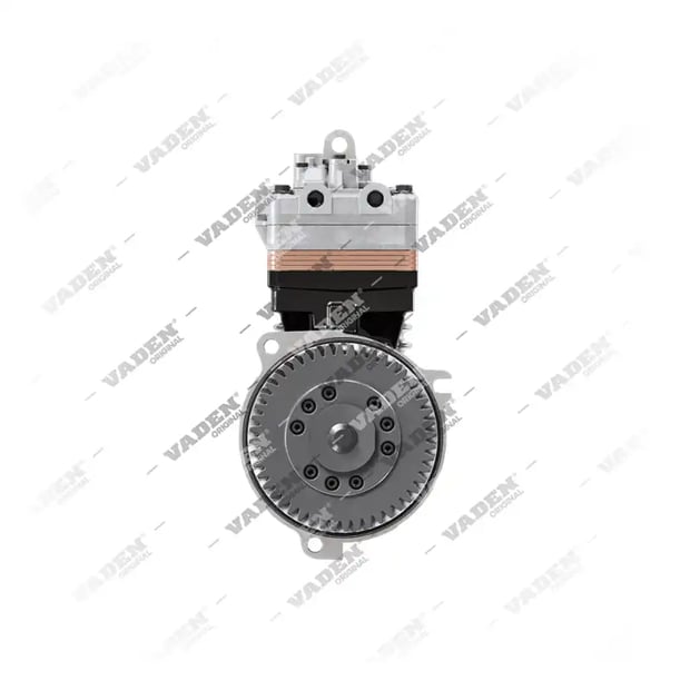 7) K047190N06,K047190N07,K093387N06,K093387N07,K093387N56,K093387N57,K100419C56,K100419C57,K100419N00,K100419N06,K100419N07,K100419N56,K100419N57,K100419X00,K162834C56,K162834C57,K162834N00,K162834N06,K162834N07,K162834N56,K162834N57,K162834S01,K162834X00,K168064N00,K168064N06,K168655C56,K168655C57,K168655N00,K168655N06,K168655N07,K168655N56,K168655N57,LS8901,21702068,21702069,22083136,22083142,22147350,22147354,23366840,23432716,23432718,23670688,23670689,7422147354,7423670689, 1300 280 001 EURO6 Kavramalı, Kompresör, Vaden