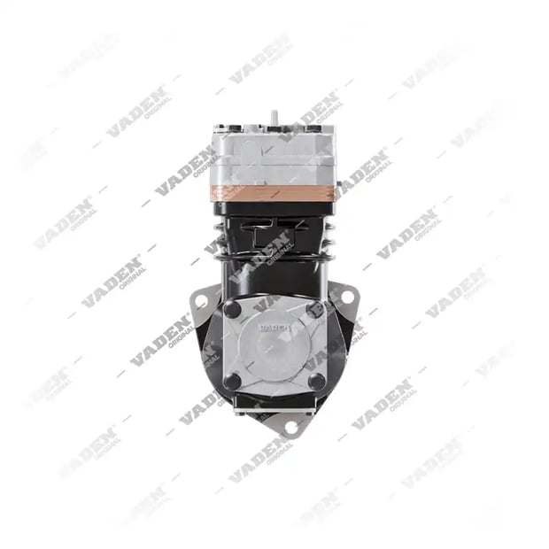 1700 140 001 Cilindro duplo, Compressor de ar – imagem 8
