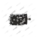 1189107,1314107,1348920,301525,KZ996, 1400 040 001 Cilindro duplo, Compressor de ar, Vaden