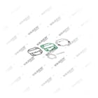 , 1200 150 600 Tamir Takımı, Kompresör Parçaları, Vaden