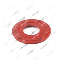 4002015 - Keçe, Kaliper Kapak