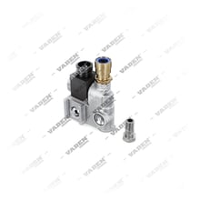 303.11.0119 Repair Kit, Gearbox Housing