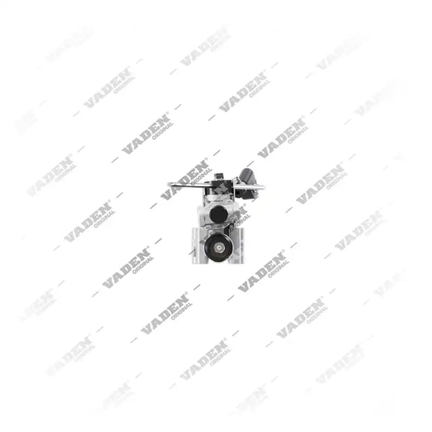 5) 1325336,1325336A,1325336R,0568615,3323119,505808613,58086130,318955,3189550,I98289,SV1410,4640061000,2089978,4425013400,PRO0060010,F005268,538109X500,A05021256,503200001,EXABRB613,IT4352,XCT2K432AA, 303.07.0002 Seviye Valfi, Vaden