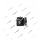 II14570AT,II18355,II18355AT,LK1813,0041319401,0041319501, 1100 170 006 Single Cylinder, Air Compressor, Vaden