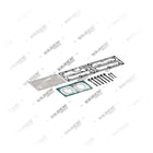 9125129272,21322318,7421322318, 1700 110 160 Conta Takımı, Kompresör Parçaları, Vaden