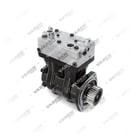 9125182010,9125182030,9125182050,9125182070,1689070,1736795,1795775,1813542, 1600 080 003 Zweizylinder, Luftkompressor, Vaden