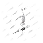 K044773N06,K044773N07,K093380N06,K093380N07,K093380N56,K093380N57,K100417C06,K100417C56,K100417C57,K100417N00,K100417N06,K100417N07,K100417N56,K100417N57,K100417X00,K162777C56,K162777N00,K162777N06,K162777N56,K162777X00,K168629N00,K168639N06,K168652C56,K168652N00,K168652N06,K168652N56,K168652X00,LS8902,21702091,21702092,22083150,22083158,22147324,22147345,23366838,23432714,23670686,7422147345,7423670686, 1300 280 002 Kavramalı, Kompresör, Vaden