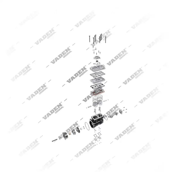 9) K044773N06,K044773N07,K093380N06,K093380N07,K093380N56,K093380N57,K100417C06,K100417C56,K100417C57,K100417N00,K100417N06,K100417N07,K100417N56,K100417N57,K100417X00,K162777C56,K162777N00,K162777N06,K162777N56,K162777X00,K168629N00,K168639N06,K168652C56,K168652N00,K168652N06,K168652N56,K168652X00,LS8902,21702091,21702092,22083150,22083158,22147324,22147345,23366838,23432714,23670686,7422147345,7423670686, 1300 280 002 Kavramalı, Kompresör, Vaden