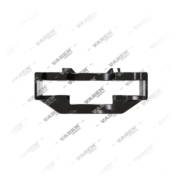 4022014 PAN 19 / PAN 22 SINGLE- R - 19.5", Support d'étrier, support d'étrier – image 4