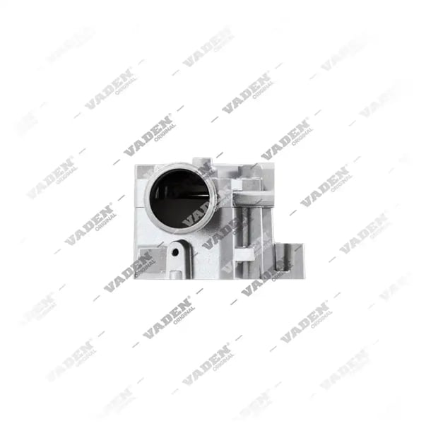 0105 080 Termostat – görsel 5