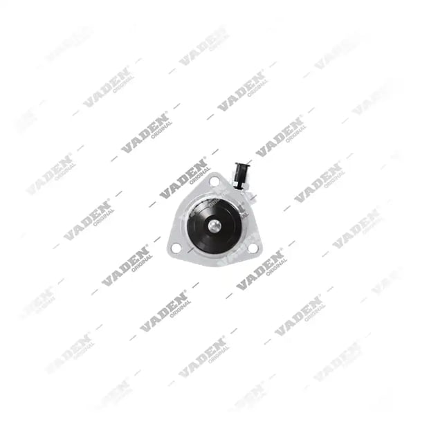 306.02.0024 Cilindro maestro – imagen 7