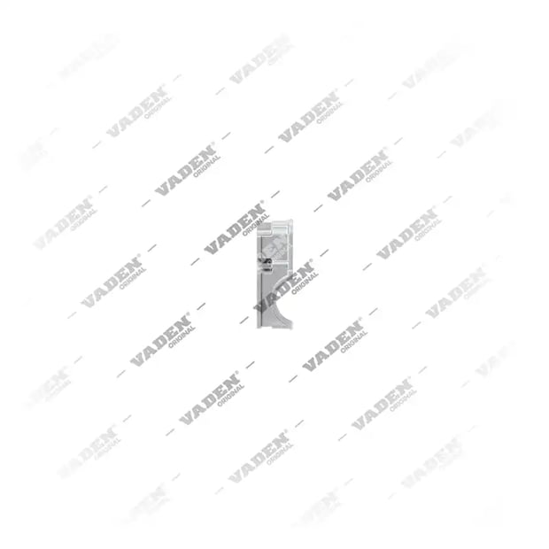0137 004 Repair Kit – image 7