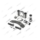 , 4156055 Pleyt, Kaliper Şaft, Vaden