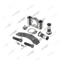 4156055 - Pleyt, Kaliper Şaft