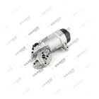 9041800410,9041800810, 0101 270 Yağ Filtresi, Vaden