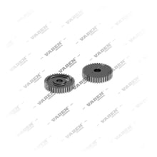 7600 850 019 Ingranaggio, Kit di riparazione per compressori per freni ad aria