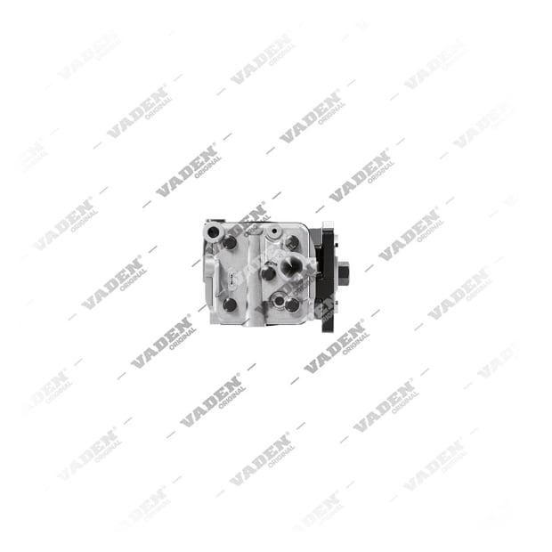 3) LK3965,YCT2875AA, 1800 030 001 Monocilindrico, Compressore d'aria, Vaden