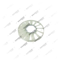 529.02.0024 Blade, Fan