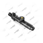 0012952406,0012955206,0012955906,0012957306,0012959606,3882957106,6672900212,KN19004201,KN1909816,KN1909817, 306.02.0042 Üst Merkez, Vaden