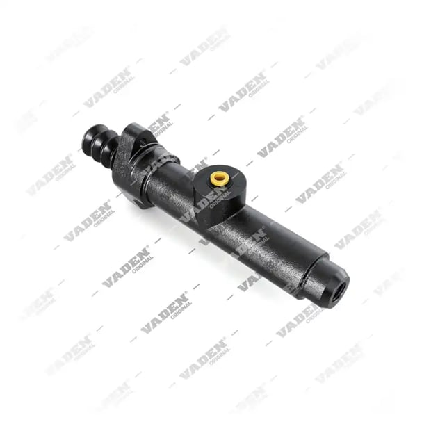 2) 0012952406,0012955206,0012955906,0012957306,0012959606,3882957106,6672900212,KN19004201,KN1909816,KN1909817, 306.02.0042 Üst Merkez, Vaden