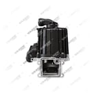 0107 179 Filtro separador de óleo - Right Side View