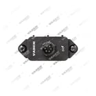 II39746F004, 303.02.0020.01 Sensor de pressão, Válvula de proteção multi-circuito, Vaden