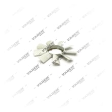 529.01.0002 Hélice, Ventilador