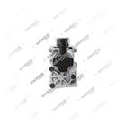 4721950710, 303.14.0019 Modulateur à électrovalve ABS, Vaden