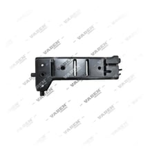 543.01.0006 Expansion Tank, Radiator