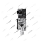 5010143097,5010457151,041003308,041211011,4728800200,20734168, 303.04.0024 ECAS Selenoid Valf, Vaden