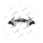 , 4022019 PAN 19 / PAN 22 SINGLE- L - 19.5" Kızak, Kaliper Taşıyıcı, Vaden