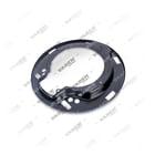 93163350, 311.01.0046 Toz Kapağı, Fren Toz Sacı, Vaden