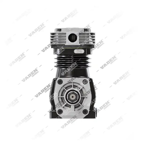 1100 270 001 Mono Cilindro, Compressor de ar – imagem 7
