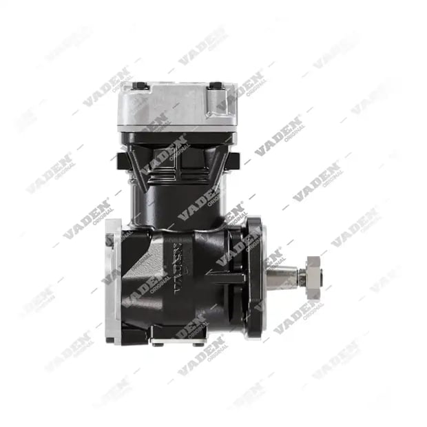 2900 110 001 Mono Cilindro, Compressor de ar – imagem 5