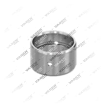 7400 880 001 Bucha, Kit reparo do compressor de freio a ar