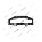 , 4022018 PAN 19 / PAN 22 SINGLE- R - 19.5" Support d'étrier, support d'étrier, Vaden