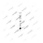 1451651,1736785,9115045060, 1600 060 001 Çift Silindirli, Kompresör, Vaden