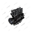 K066949,K066949N00, 303.04.0134 ECAS Selenoid Valf, Vaden