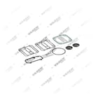 , 1200 010 101 Tamir Takımı, Kompresör Parçaları, Vaden