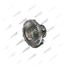 529.03.0007 Blade, Fan