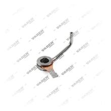 0104 123 Oil Nozzle, Crankcase