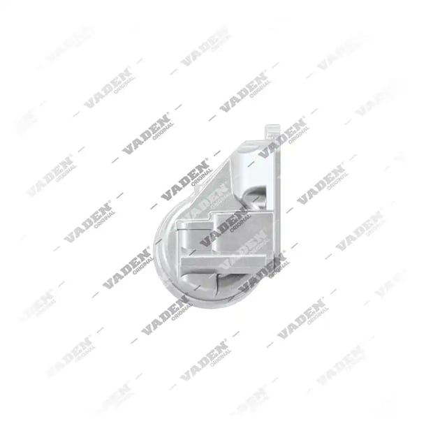 7) 4031803938S,4031841108S,4961800238S,51055033064S, 0102 108 Kapak, Yağ Soğutucu, Vaden