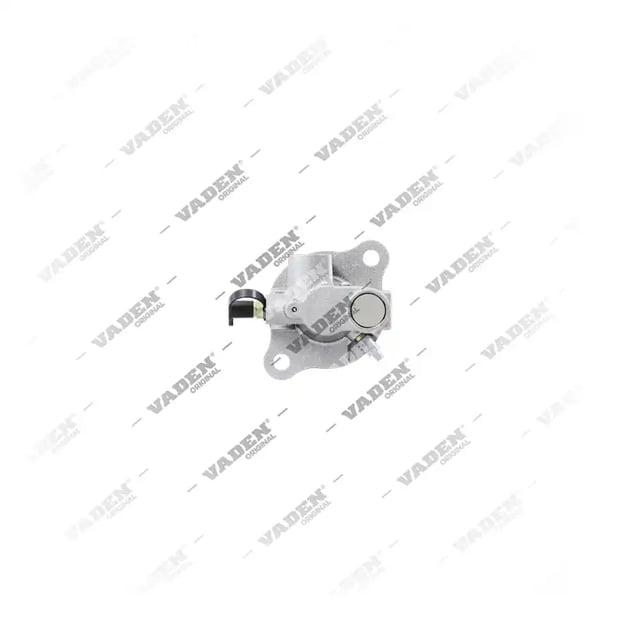 303.11.0031 Shifting Cylinder – image 8